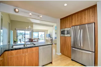 13113 Caminito Mar Villa, Del Mar, CA 92014 - Photo 5