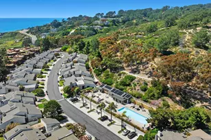 13113 Caminito Mar Villa, Del Mar, CA 92014 - Photo 49