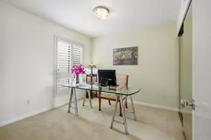 13113 Caminito Mar Villa, Del Mar, CA 92014 - Photo 19