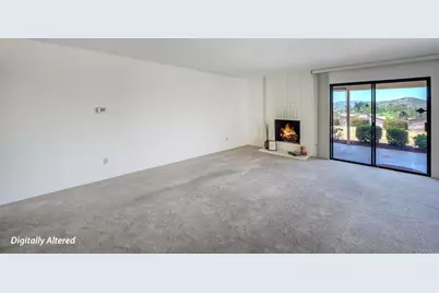 12602 Senda Acantilada, San Diego, CA 92128 - Photo 5