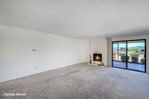 12602 Senda Acantilada, San Diego, CA 92128 - Photo 5
