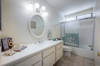 12602 Senda Acantilada, San Diego, CA 92128 - Photo 31