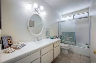 12602 Senda Acantilada, San Diego, CA 92128 - Photo 31