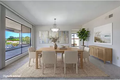 12602 Senda Acantilada, San Diego, CA 92128 - Photo 9