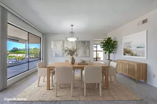 12602 Senda Acantilada, San Diego, CA 92128 - Photo 9