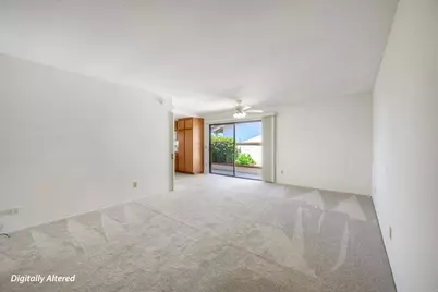 12602 Senda Acantilada, San Diego, CA 92128 - Photo 13