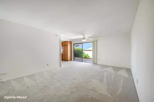 12602 Senda Acantilada, San Diego, CA 92128 - Photo 13