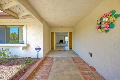 12602 Senda Acantilada, San Diego, CA 92128 - Photo 3
