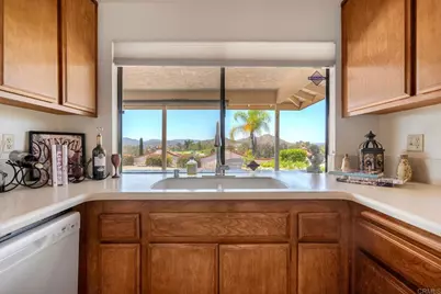 12602 Senda Acantilada, San Diego, CA 92128 - Photo 19