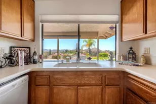12602 Senda Acantilada, San Diego, CA 92128 - Photo 19