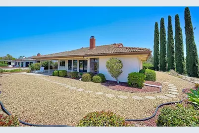 12602 Senda Acantilada, San Diego, CA 92128 - Photo 35