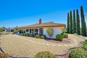 12602 Senda Acantilada, San Diego, CA 92128 - Photo 35