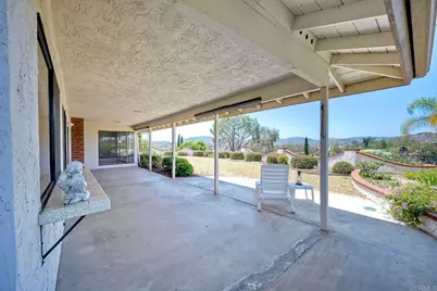 12602 Senda Acantilada, San Diego, CA 92128 - Photo 37