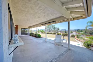 12602 Senda Acantilada, San Diego, CA 92128 - Photo 37