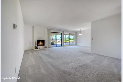12602 Senda Acantilada, San Diego, CA 92128 - Photo 7