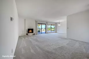 12602 Senda Acantilada, San Diego, CA 92128 - Photo 7