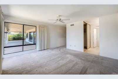 12602 Senda Acantilada, San Diego, CA 92128 - Photo 23