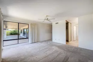 12602 Senda Acantilada, San Diego, CA 92128 - Photo 23