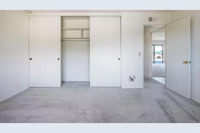 12602 Senda Acantilada, San Diego, CA 92128 - Photo 29