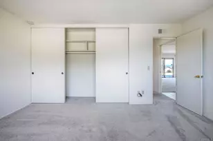 12602 Senda Acantilada, San Diego, CA 92128 - Photo 29