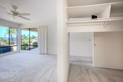 12602 Senda Acantilada, San Diego, CA 92128 - Photo 25