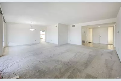 12602 Senda Acantilada, San Diego, CA 92128 - Photo 11