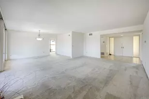 12602 Senda Acantilada, San Diego, CA 92128 - Photo 11