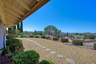12602 Senda Acantilada, San Diego, CA 92128 - Photo 33