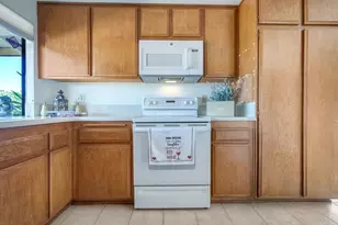 12602 Senda Acantilada, San Diego, CA 92128 - Photo 17