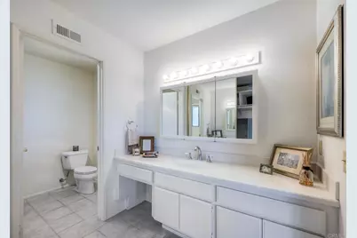 12602 Senda Acantilada, San Diego, CA 92128 - Photo 27