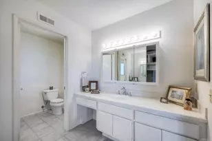 12602 Senda Acantilada, San Diego, CA 92128 - Photo 27