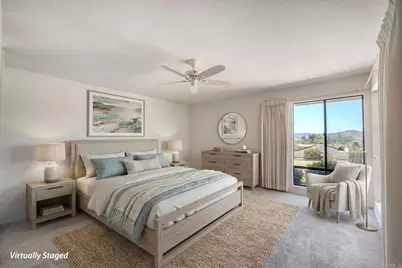 12602 Senda Acantilada, San Diego, CA 92128 - Photo 21