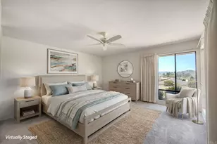 12602 Senda Acantilada, San Diego, CA 92128 - Photo 21