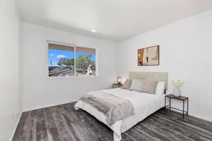 12752 Lindo Ln, Lakeside, CA 92040 - Photo 35