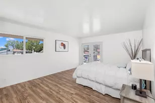 12752 Lindo Ln, Lakeside, CA 92040 - Photo 25