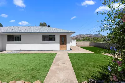12752 Lindo Lane, Lakeside, CA 92040 - Photo 39