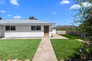 12752 Lindo Ln, Lakeside, CA 92040 - Photo 39