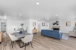 12752 Lindo Ln, Lakeside, CA 92040 - Photo 9