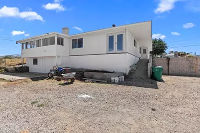 12752 Lindo Lane, Lakeside, CA 92040 - Photo 47