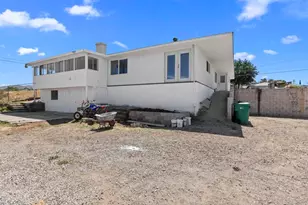 12752 Lindo Ln, Lakeside, CA 92040 - Photo 47