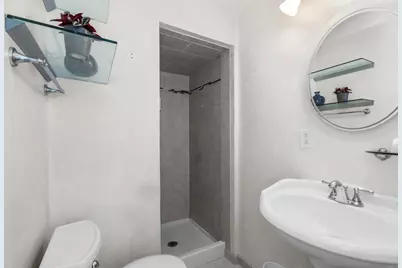 12752 Lindo Lane, Lakeside, CA 92040 - Photo 33