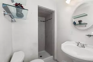 12752 Lindo Ln, Lakeside, CA 92040 - Photo 33