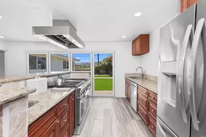 12752 Lindo Lane, Lakeside, CA 92040 - Photo 17