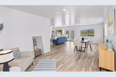 12752 Lindo Lane, Lakeside, CA 92040 - Photo 31
