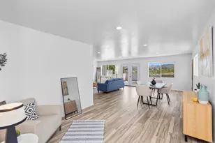 12752 Lindo Ln, Lakeside, CA 92040 - Photo 31