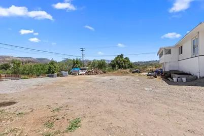12752 Lindo Lane, Lakeside, CA 92040 - Photo 45