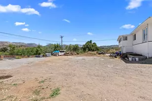 12752 Lindo Ln, Lakeside, CA 92040 - Photo 45