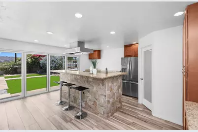 12752 Lindo Lane, Lakeside, CA 92040 - Photo 15