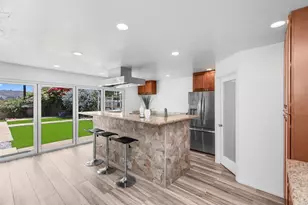 12752 Lindo Ln, Lakeside, CA 92040 - Photo 15