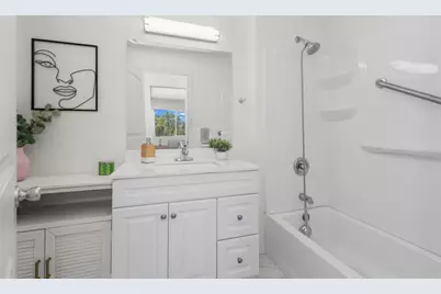 12752 Lindo Lane, Lakeside, CA 92040 - Photo 23